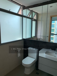 The Glades (D16), Condominium #199592152
